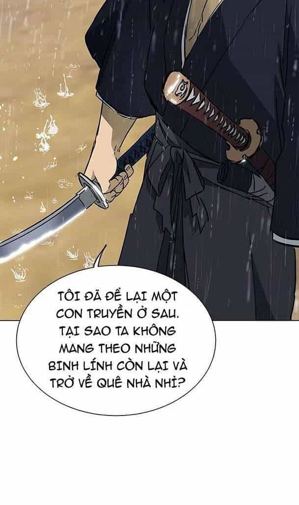 Thăng Cấp Vô Hạn Trong Murim - Chương 177 - ảnh 52