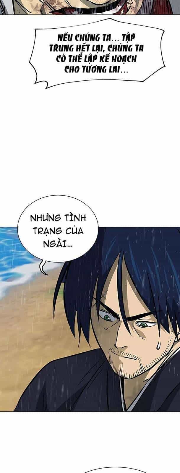 Thăng Cấp Vô Hạn Trong Murim - Chương 177 - ảnh 54