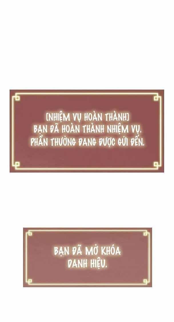 Thăng Cấp Vô Hạn Trong Murim - Chương 177 - ảnh 81