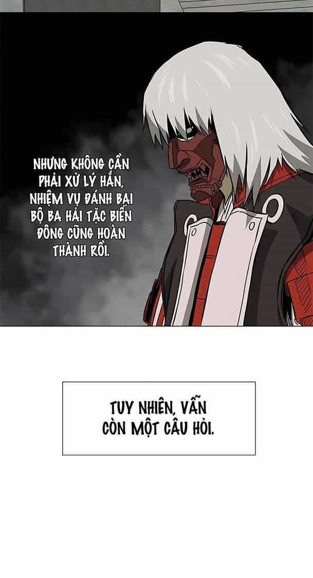 Thăng Cấp Vô Hạn Trong Murim - Chương 177 - ảnh 87