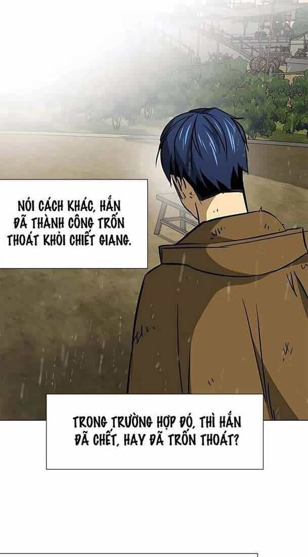 Thăng Cấp Vô Hạn Trong Murim - Chương 177 - ảnh 89