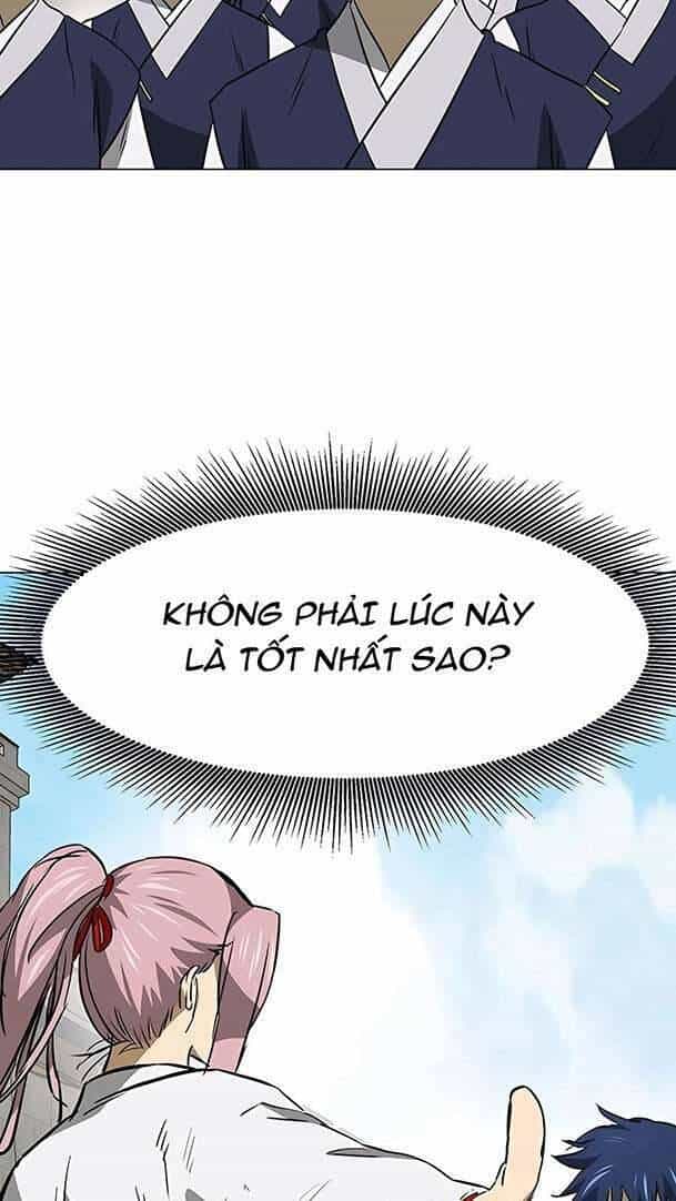 Thăng Cấp Vô Hạn Trong Murim - Chương 178 - ảnh 100