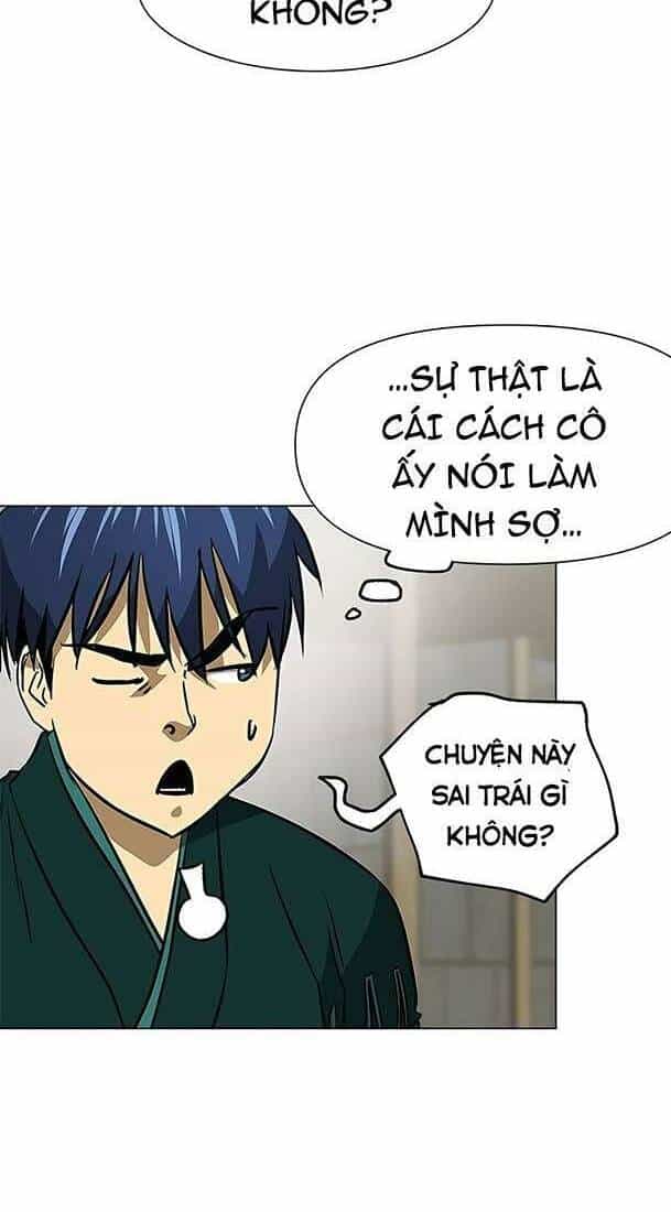 Thăng Cấp Vô Hạn Trong Murim - Chương 178 - ảnh 19