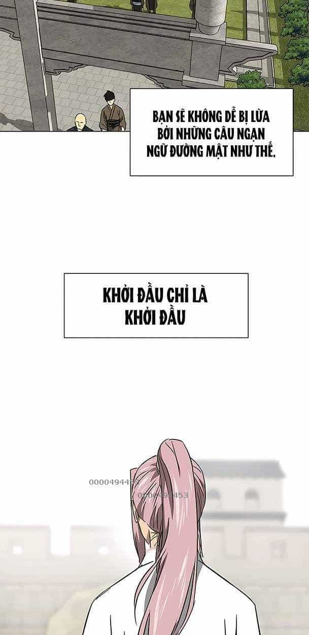 Thăng Cấp Vô Hạn Trong Murim - Chương 178 - ảnh 2