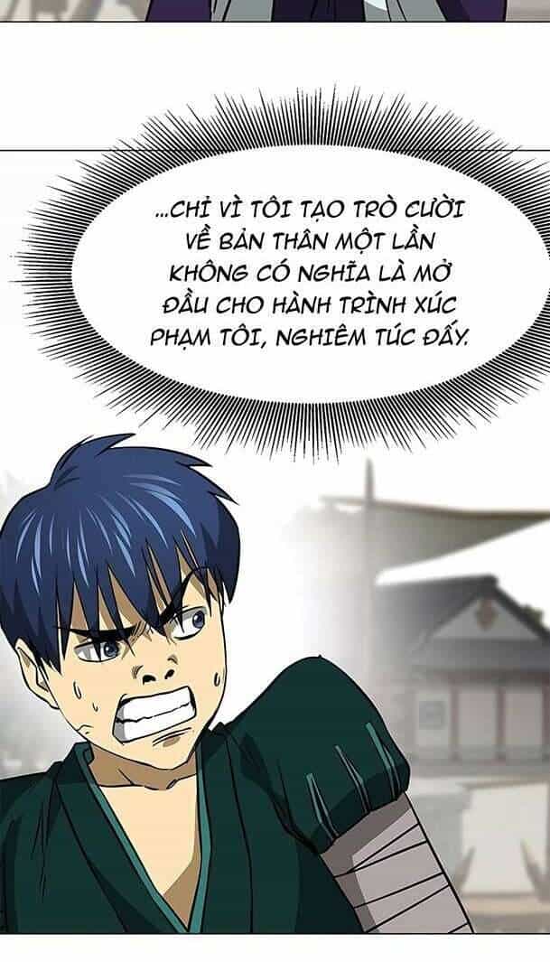 Thăng Cấp Vô Hạn Trong Murim - Chương 178 - ảnh 45