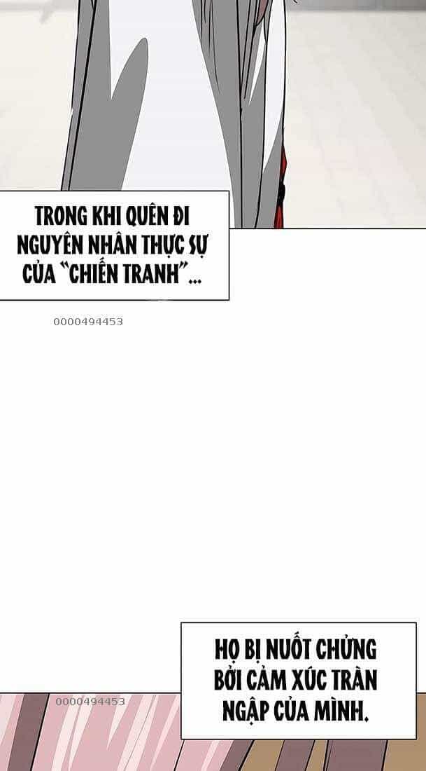 Thăng Cấp Vô Hạn Trong Murim - Chương 178 - ảnh 54