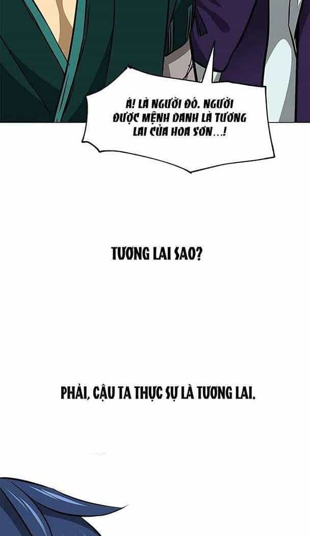 Thăng Cấp Vô Hạn Trong Murim - Chương 178 - ảnh 65