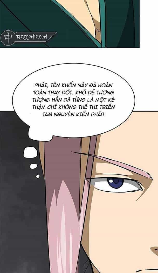 Thăng Cấp Vô Hạn Trong Murim - Chương 178 - ảnh 88
