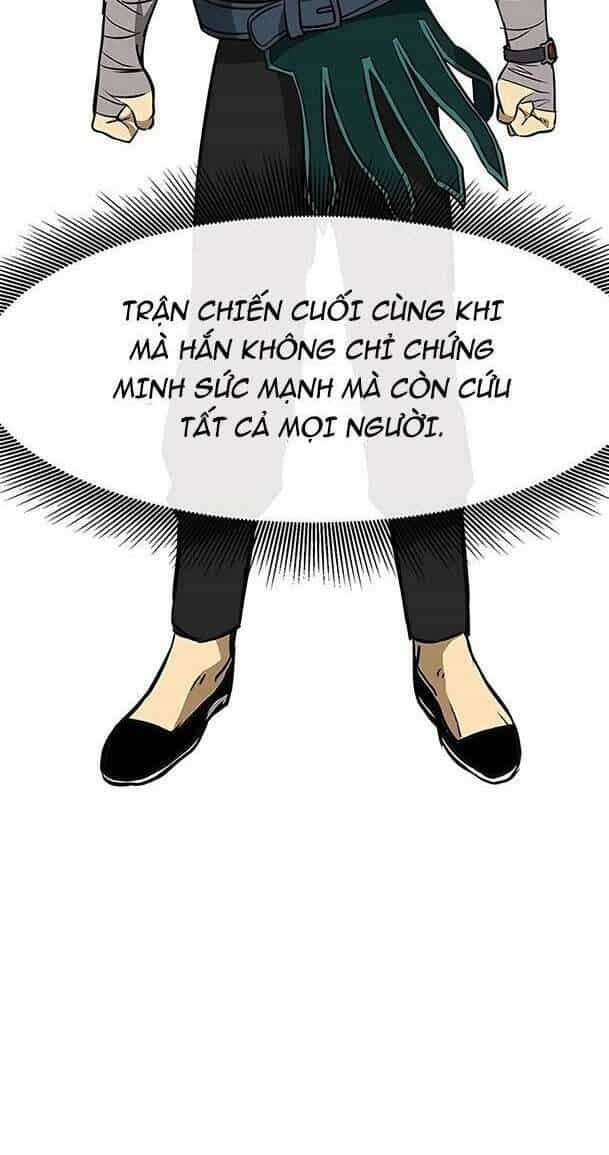 Thăng Cấp Vô Hạn Trong Murim - Chương 178 - ảnh 91