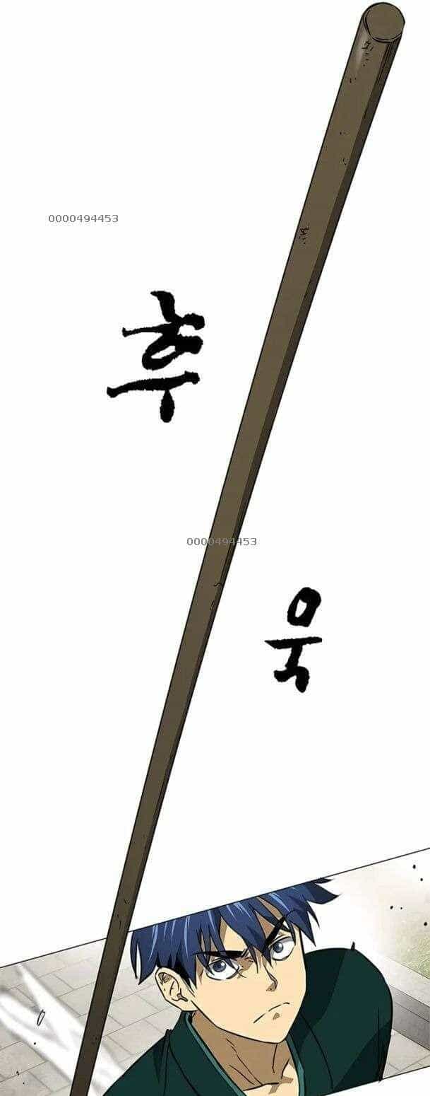 Thăng Cấp Vô Hạn Trong Murim - Chương 179 - ảnh 21