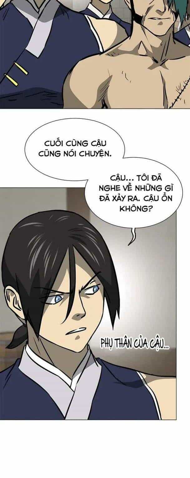 Thăng Cấp Vô Hạn Trong Murim - Chương 179 - ảnh 28