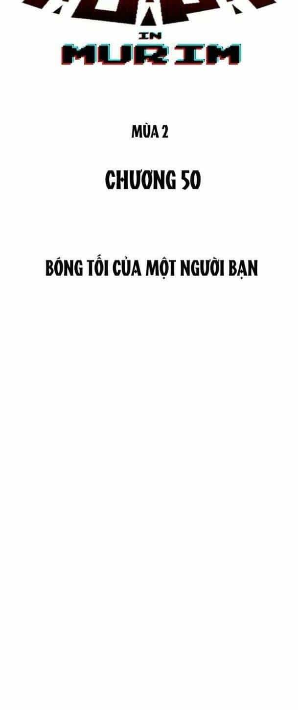 Thăng Cấp Vô Hạn Trong Murim - Chương 179 - ảnh 6
