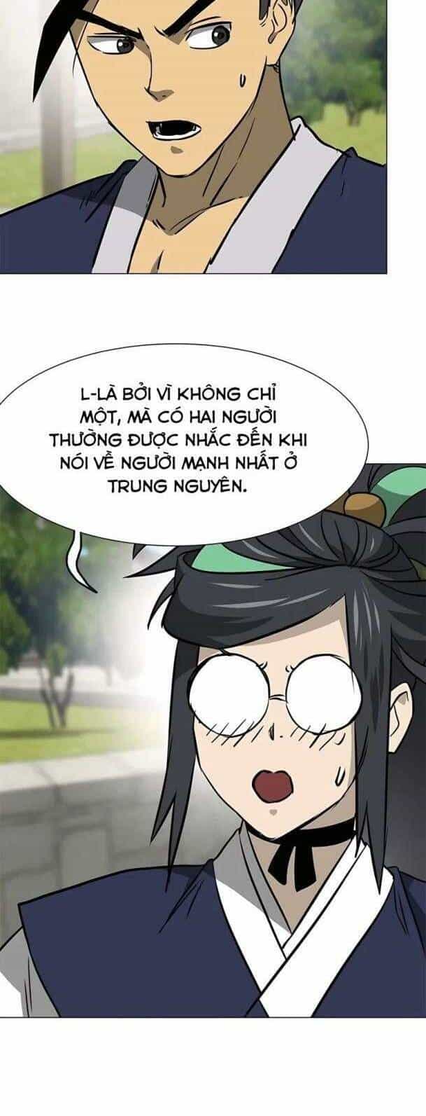 Thăng Cấp Vô Hạn Trong Murim - Chương 179 - ảnh 63