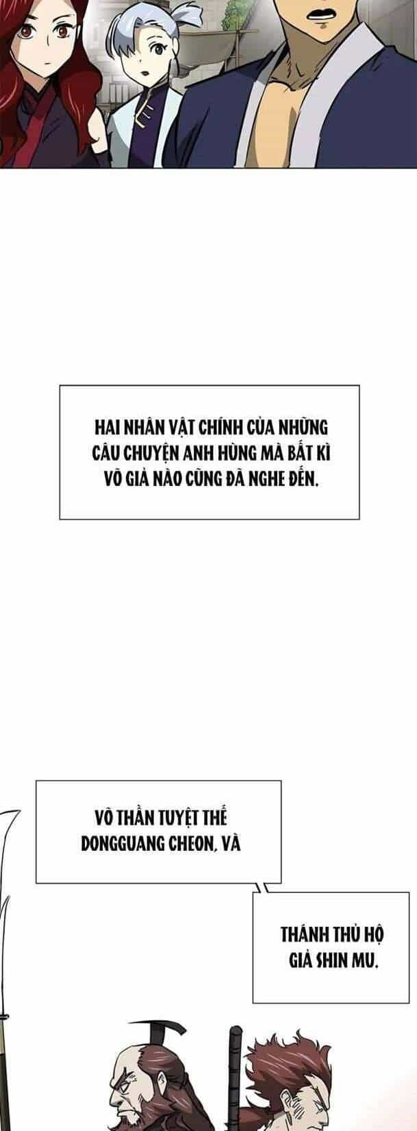 Thăng Cấp Vô Hạn Trong Murim - Chương 179 - ảnh 65