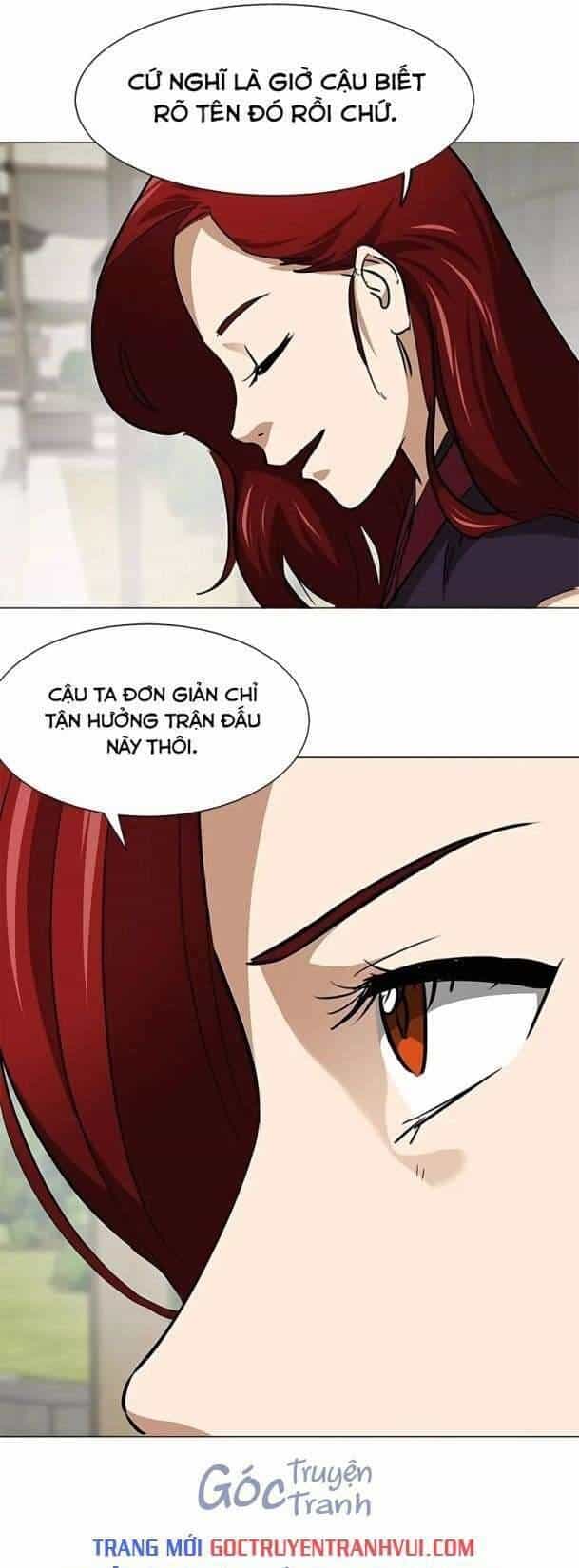 Thăng Cấp Vô Hạn Trong Murim - Chương 179 - ảnh 76