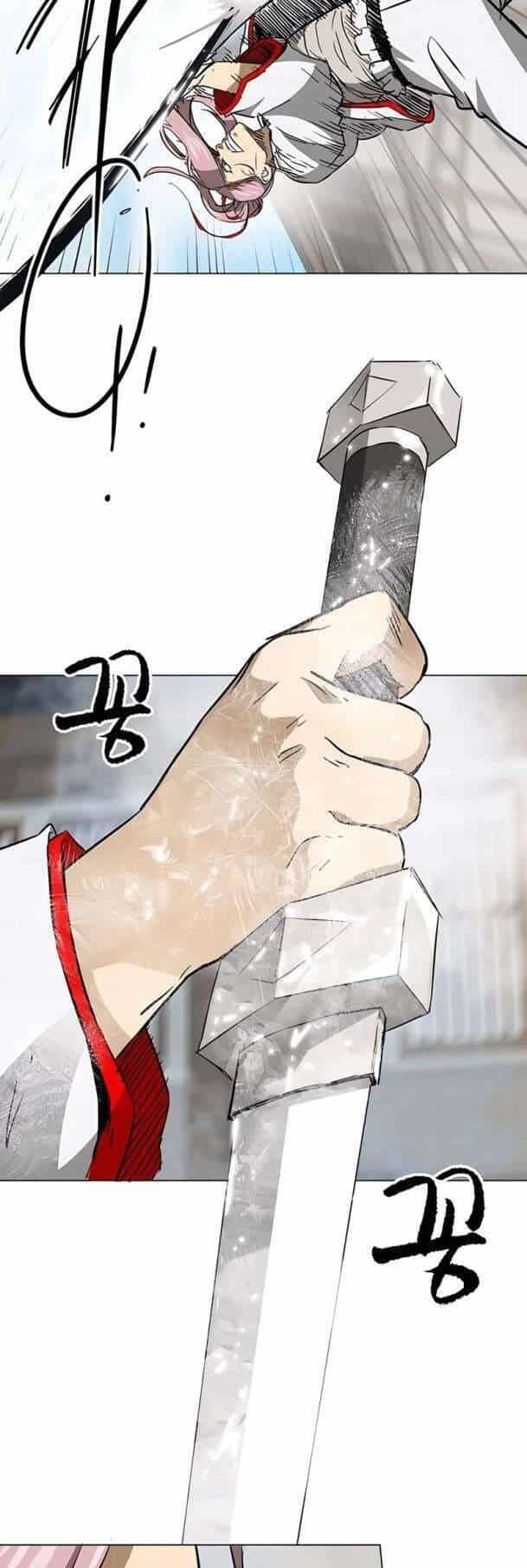 Thăng Cấp Vô Hạn Trong Murim - Chương 179 - ảnh 85