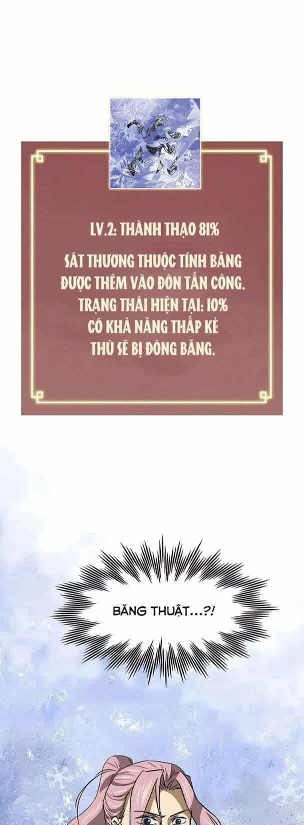 Thăng Cấp Vô Hạn Trong Murim - Chương 179 - ảnh 87