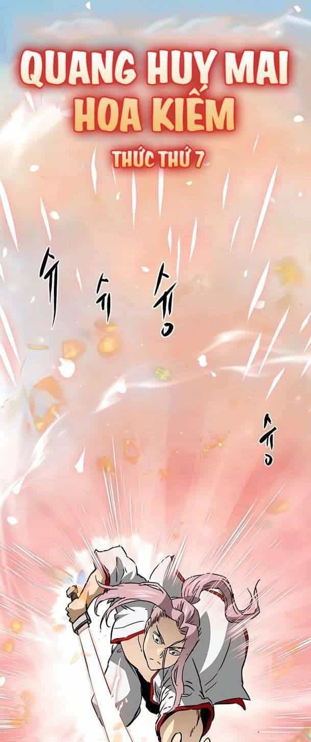 Thăng Cấp Vô Hạn Trong Murim - Chương 180 - ảnh 14