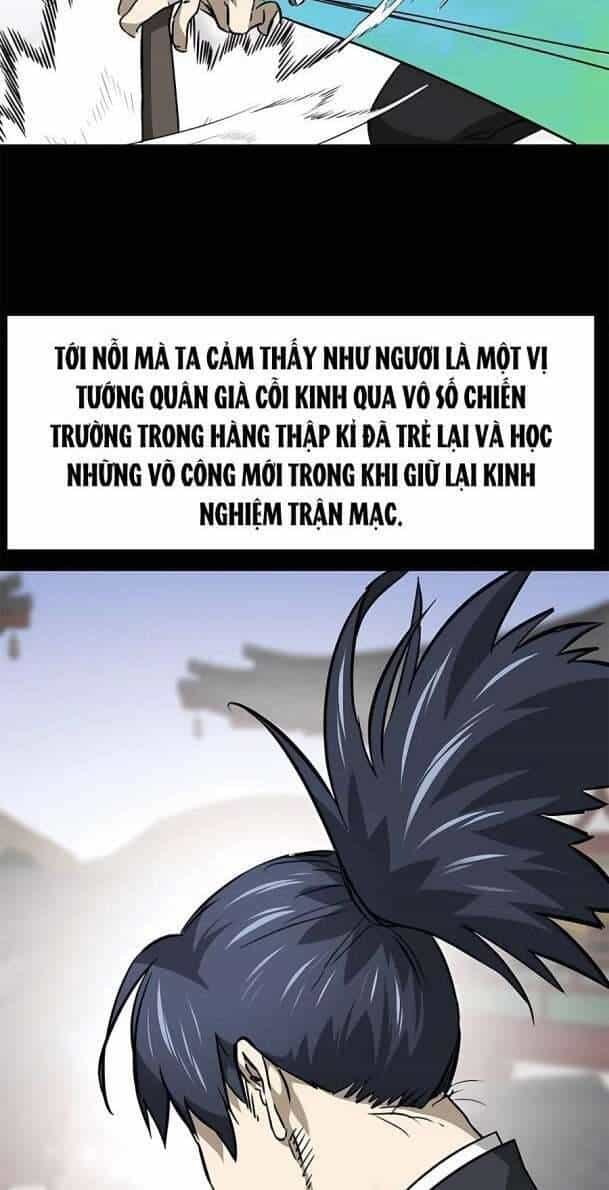 Thăng Cấp Vô Hạn Trong Murim - Chương 180 - ảnh 28