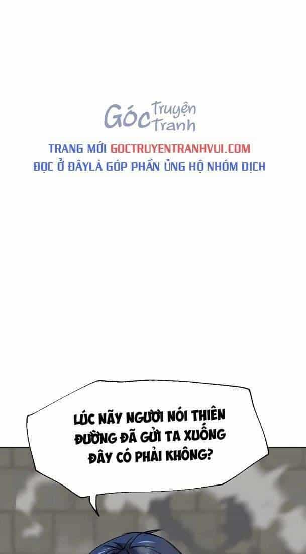 Thăng Cấp Vô Hạn Trong Murim - Chương 180 - ảnh 99