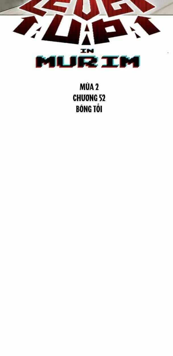 Thăng Cấp Vô Hạn Trong Murim - Chương 181 - ảnh 10