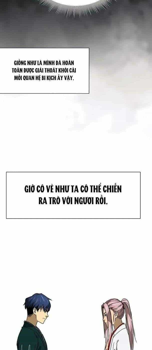 Thăng Cấp Vô Hạn Trong Murim - Chương 181 - ảnh 109