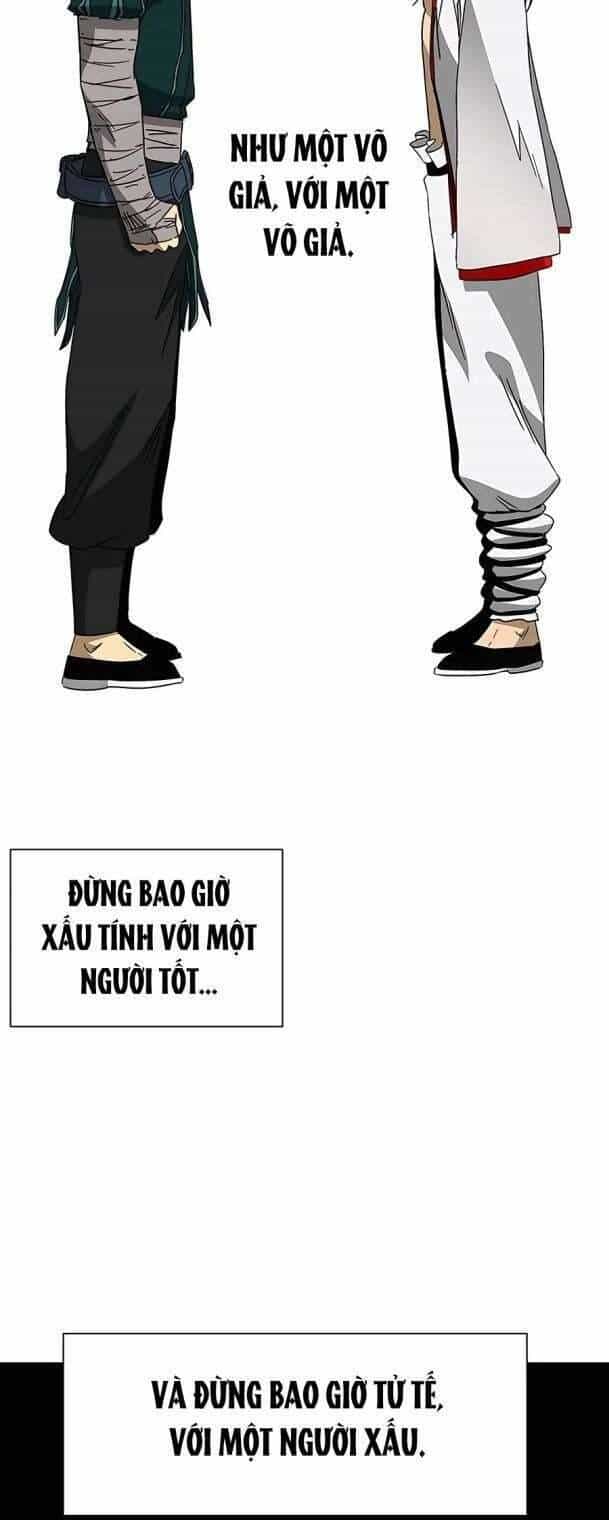 Thăng Cấp Vô Hạn Trong Murim - Chương 181 - ảnh 110