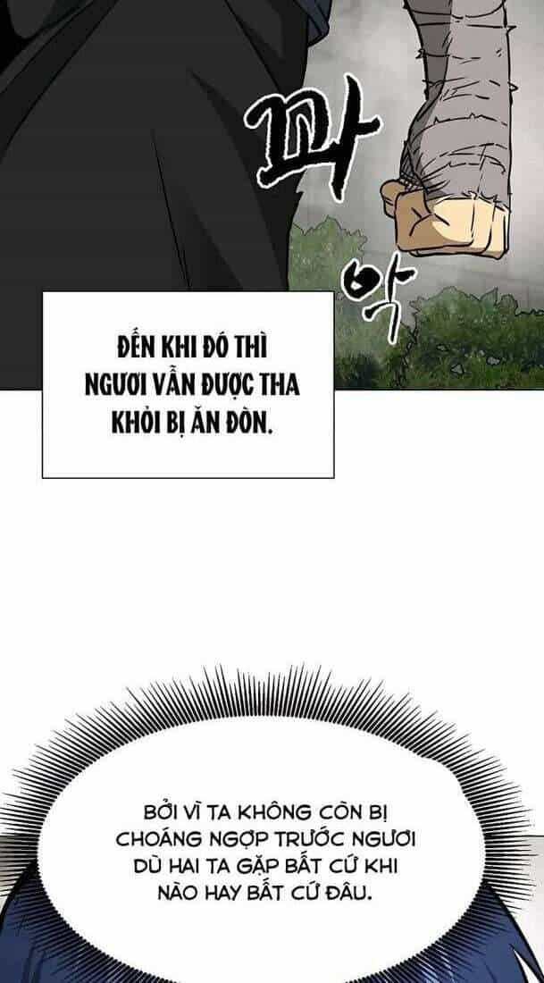 Thăng Cấp Vô Hạn Trong Murim - Chương 181 - ảnh 113