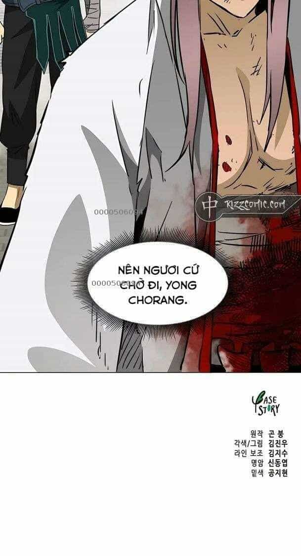 Thăng Cấp Vô Hạn Trong Murim - Chương 181 - ảnh 116
