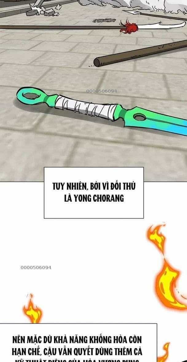 Thăng Cấp Vô Hạn Trong Murim - Chương 181 - ảnh 5