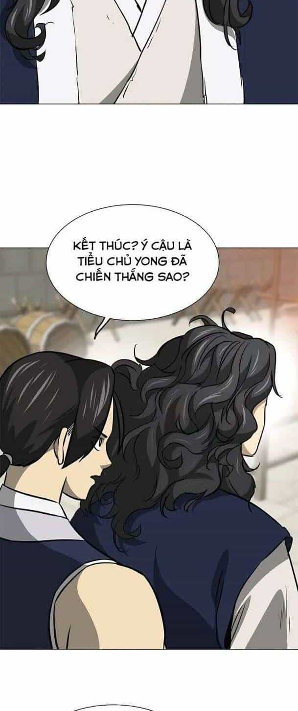 Thăng Cấp Vô Hạn Trong Murim - Chương 181 - ảnh 61