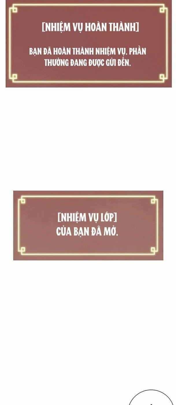 Thăng Cấp Vô Hạn Trong Murim - Chương 181 - ảnh 95