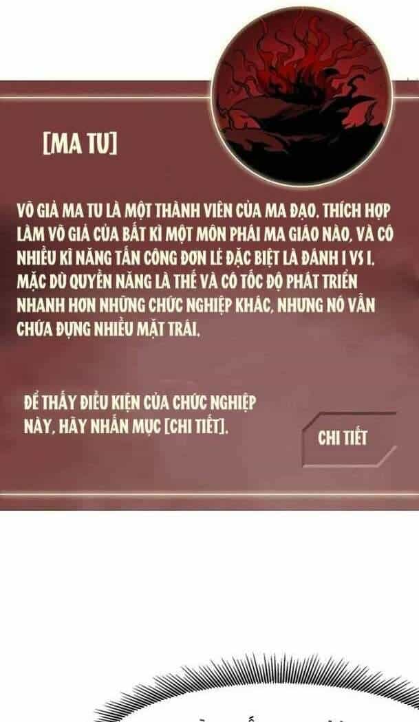 Thăng Cấp Vô Hạn Trong Murim - Chương 182 - ảnh 10
