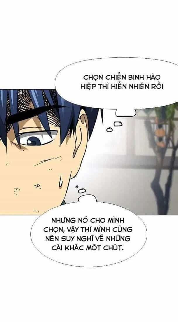 Thăng Cấp Vô Hạn Trong Murim - Chương 182 - ảnh 12