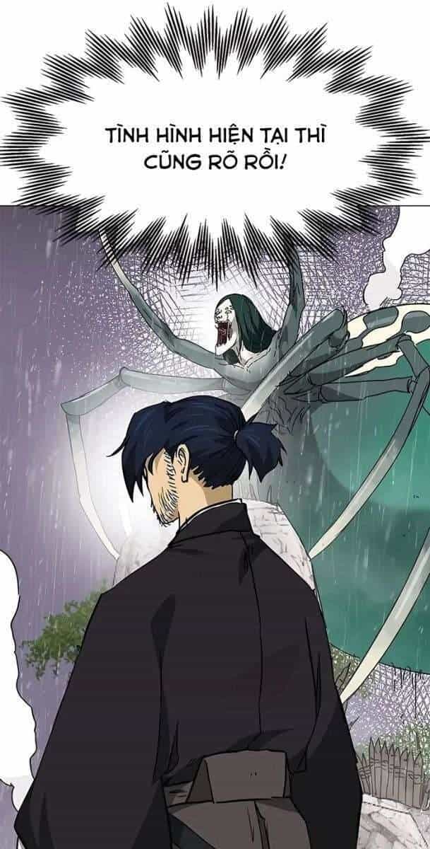 Thăng Cấp Vô Hạn Trong Murim - Chương 182 - ảnh 13