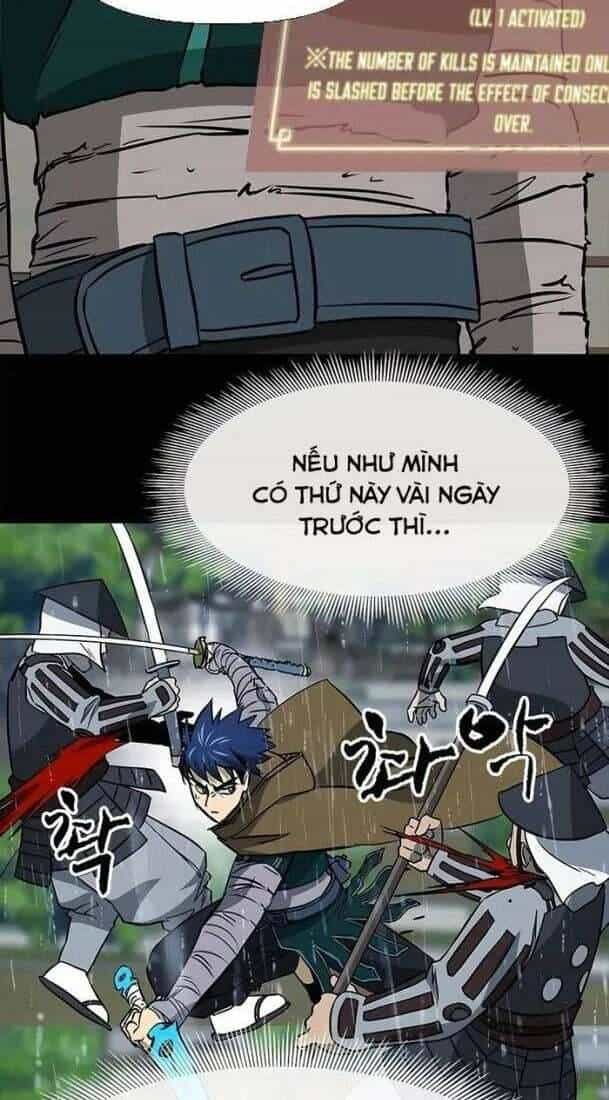 Thăng Cấp Vô Hạn Trong Murim - Chương 182 - ảnh 17