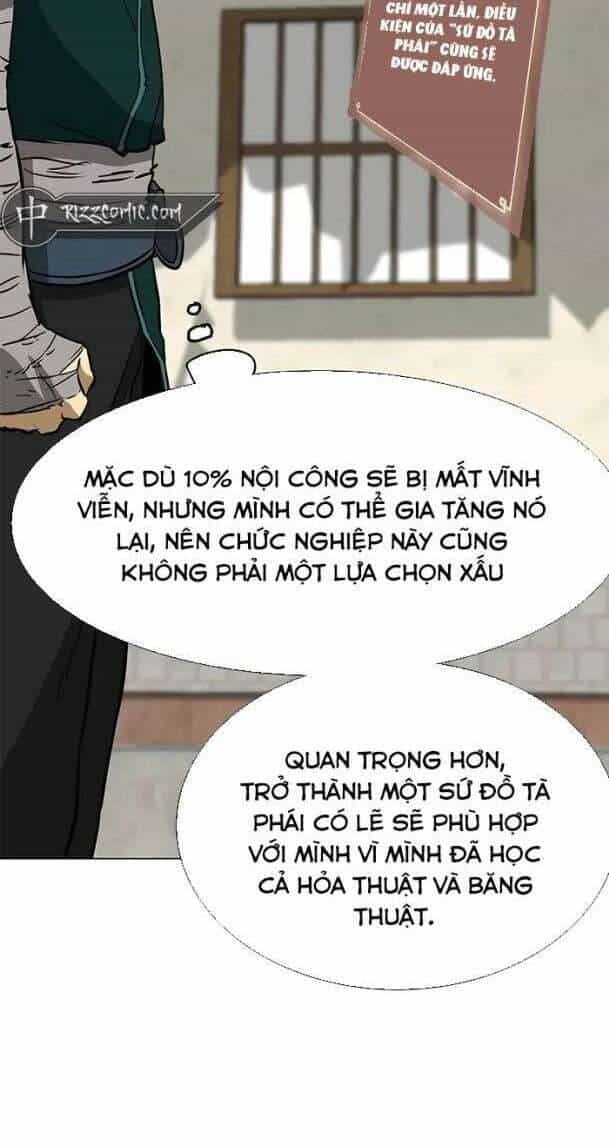 Thăng Cấp Vô Hạn Trong Murim - Chương 182 - ảnh 21