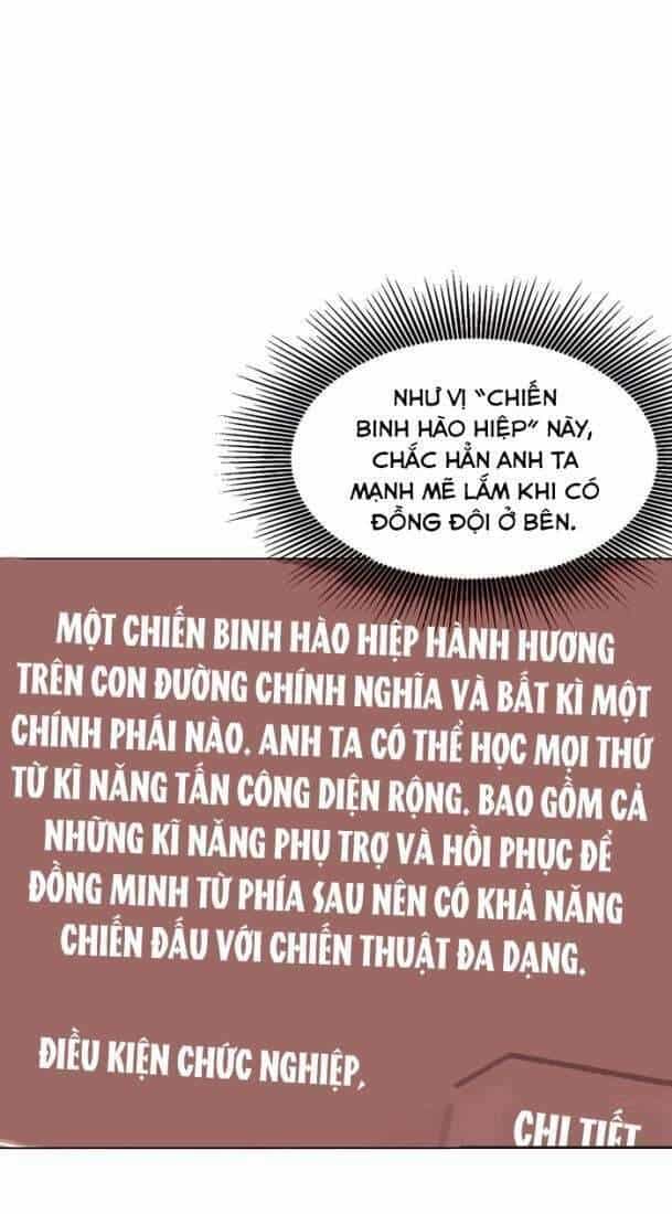 Thăng Cấp Vô Hạn Trong Murim - Chương 182 - ảnh 32