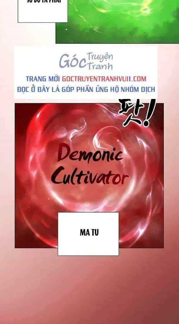 Thăng Cấp Vô Hạn Trong Murim - Chương 182 - ảnh 4