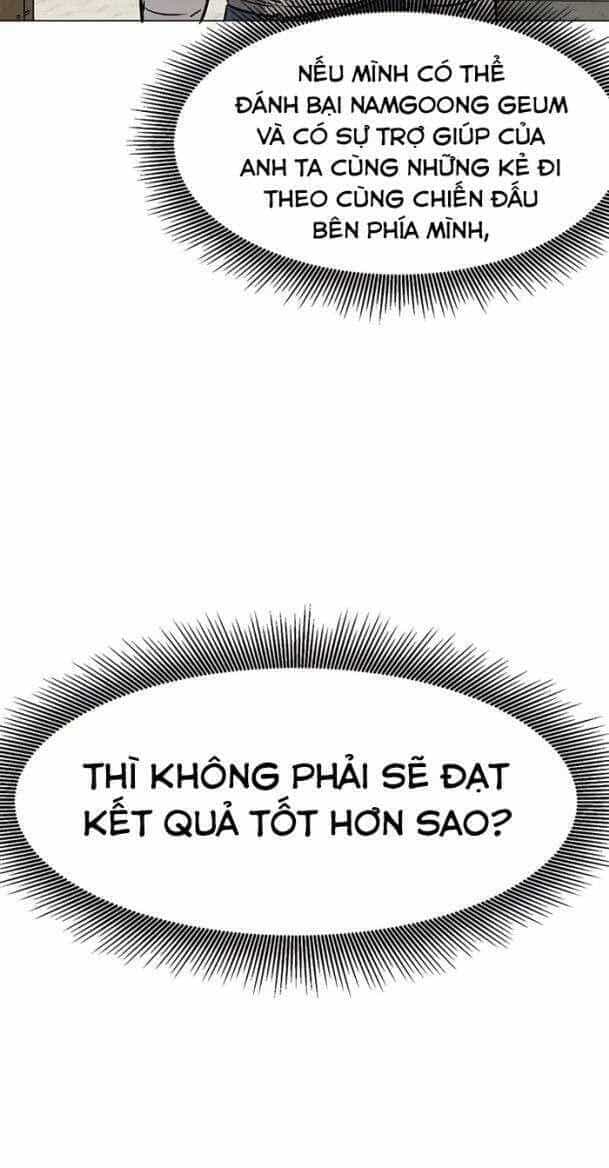 Thăng Cấp Vô Hạn Trong Murim - Chương 182 - ảnh 55