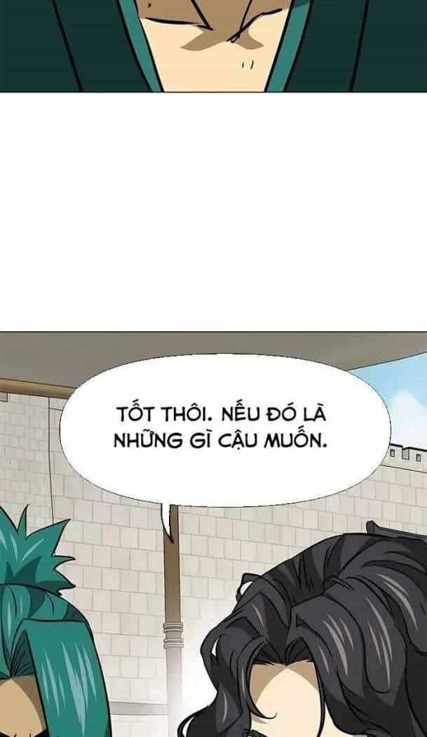 Thăng Cấp Vô Hạn Trong Murim - Chương 182 - ảnh 57