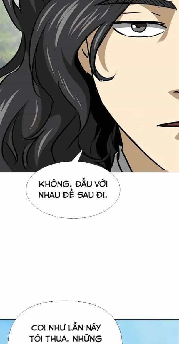 Thăng Cấp Vô Hạn Trong Murim - Chương 182 - ảnh 60