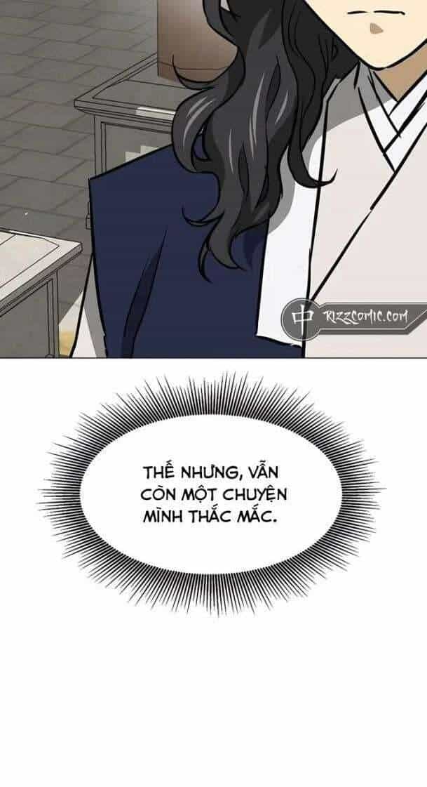 Thăng Cấp Vô Hạn Trong Murim - Chương 182 - ảnh 74