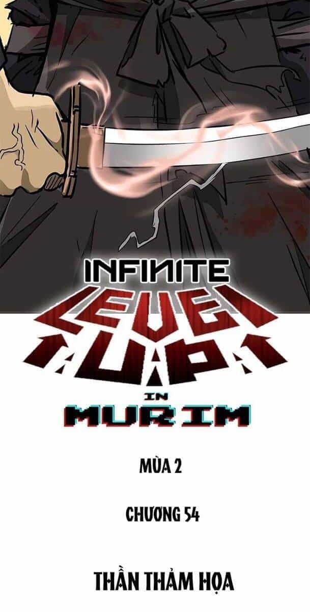 Thăng Cấp Vô Hạn Trong Murim - Chương 183 - ảnh 18