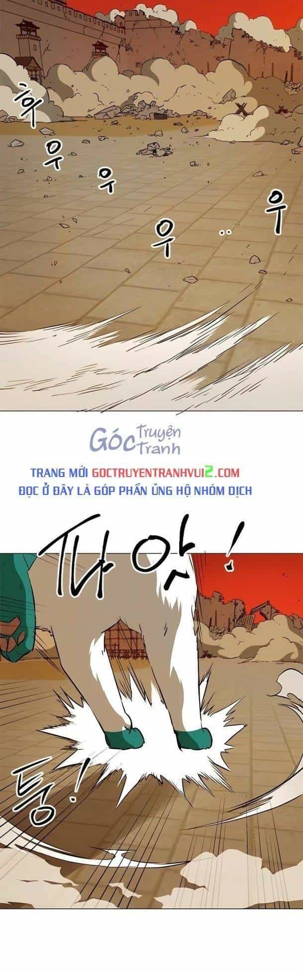 Thăng Cấp Vô Hạn Trong Murim - Chương 184 - ảnh 1
