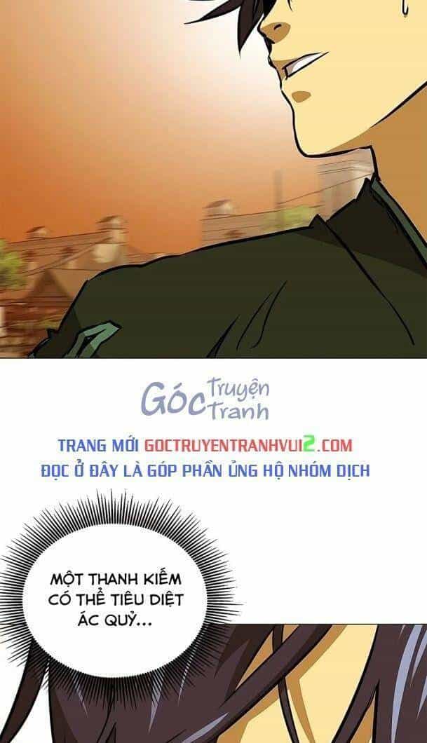 Thăng Cấp Vô Hạn Trong Murim - Chương 184 - ảnh 14
