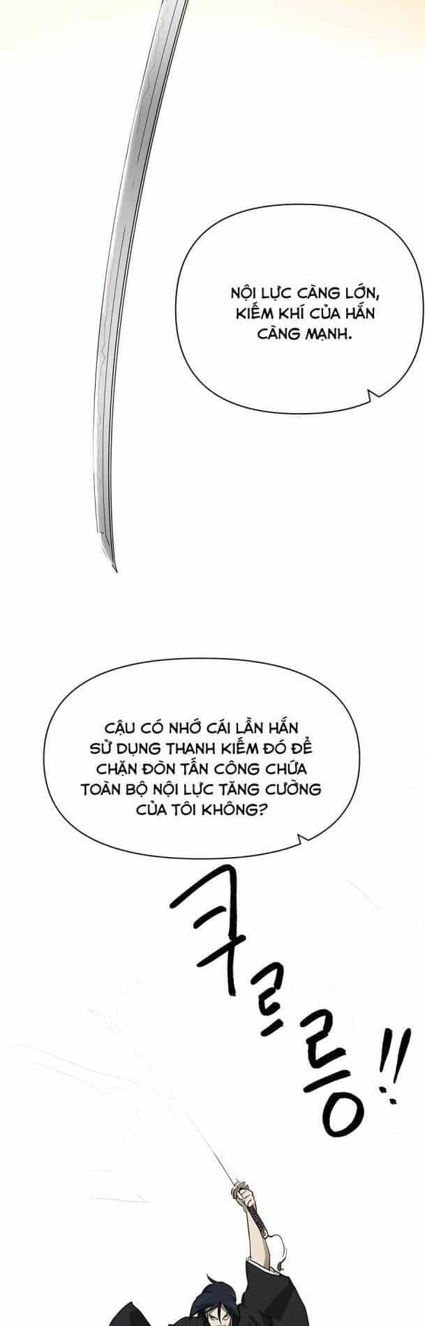 Thăng Cấp Vô Hạn Trong Murim - Chương 184 - ảnh 17