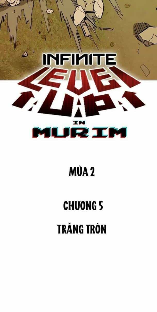 Thăng Cấp Vô Hạn Trong Murim - Chương 184 - ảnh 25