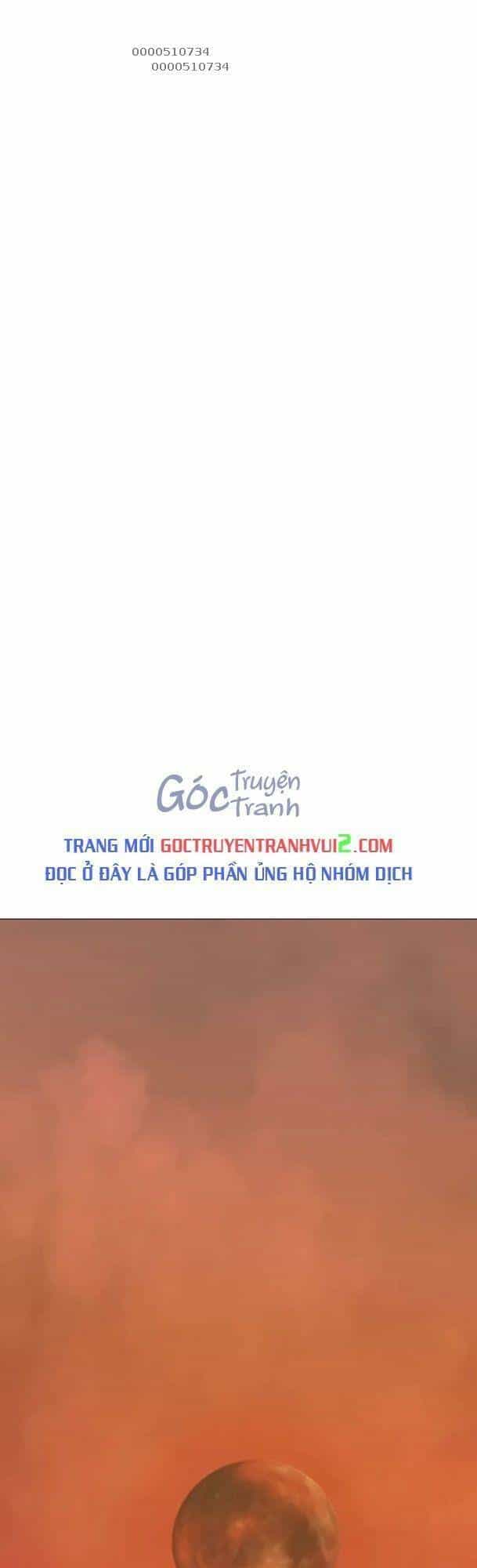 Thăng Cấp Vô Hạn Trong Murim - Chương 184 - ảnh 26
