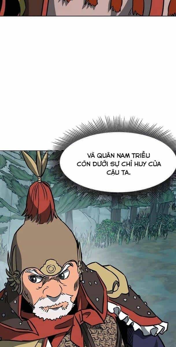 Thăng Cấp Vô Hạn Trong Murim - Chương 184 - ảnh 39